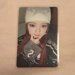 2026年最新】中華IVEの人気アイテム - メルカリ