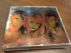 【貴重】SHAZNA 1994年 配布 CDシングル 貴重】SHAZNA 1994年 配布 CDシングル 貴重】SHAZNA 1994年 配布 CD