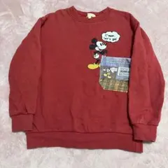 Item thumbnail for item 86ae9951-cf65-46bc-8973-22f967a0a004