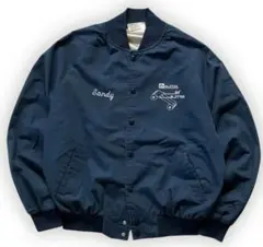 Item thumbnail for item 9fe95c4e-8a06-4ba7-b2e1-7253d52eee6b