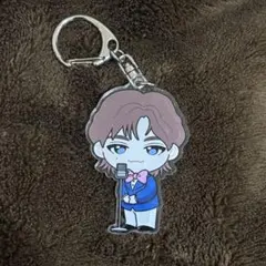 超特急 カイ ご当地キーホルダー 大阪