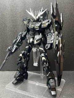 Item thumbnail for item f229665a-90a4-477d-bbc3-c6410ae54a67