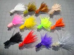 Item thumbnail for item b09a69ae-5988-43b4-b580-14f1e6ead80e