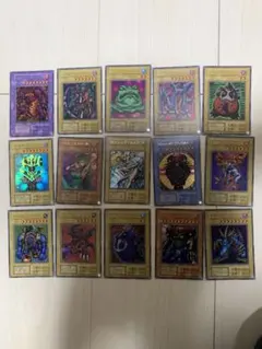 2025年最新】遊戯王PREMIUM PACK(25th復刻版)の人気アイテム