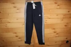 裏起毛 150