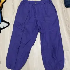 Item thumbnail for item c5b32ea4-d0d3-4518-be96-83f4e28552db