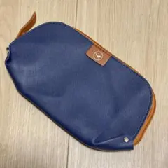 Betty様 リクエスト 3点 まとめ商品