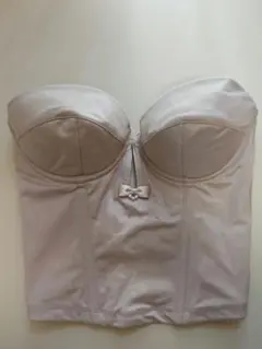 カナ様専用　結婚式　前撮り　挙式　ロイヤルベージュ　bridalbloom