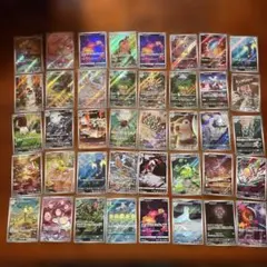 さいとう様 リクエスト 5点 まとめ商品