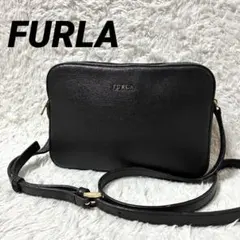 2026年最新】フルラ リリー 新品の人気アイテム - メルカリ