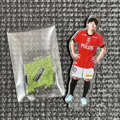 D兄様 リクエスト 2点 まとめ商品