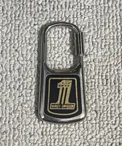 三菱ランサーエボリューションVI Ralli Art 成約記念品 - メルカリ