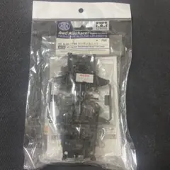 2025年最新】HG N-04 T-04 カーボンユニットの人気アイテム