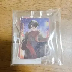 2025年最新】夢追翔 ウィンターデートの人気アイテム - メルカリ