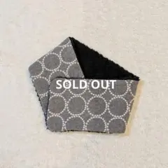 Item thumbnail for item 476e2557-ab13-4710-990f-507ba2a400d6