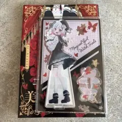 Item thumbnail for item 602f91bb-aba6-4a06-9d05-445833acfec6