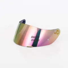 Item thumbnail for item cc9794d9-2ecf-4aab-9a79-1947034d8d4f