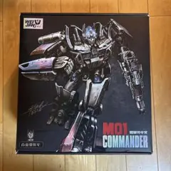 2026年最新】DMK オプティマスプライムの人気アイテム - メルカリ