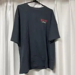 MONO-MART Tシャツ Mサイズ ダークグレー