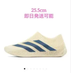 2026年最新】adidasclimacoolの人気アイテム - メルカリ