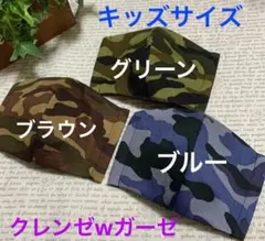 Item thumbnail for item 2214a96c-ff22-440f-860b-337779199582