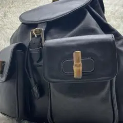 Item thumbnail for item 3d0cde40-b035-4c95-b890-8e42881df6f4