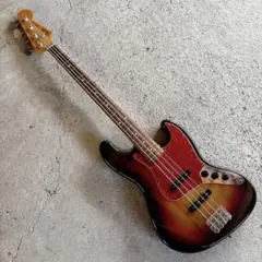 Item thumbnail for item ddf70311-b4ac-4b08-9d7a-65bf685e4f98