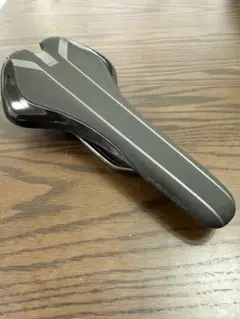 2025年最新】BIANCHI サドルの人気アイテム - メルカリ