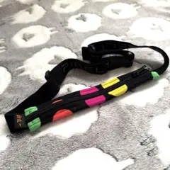 SPI BELT BASIC スパイベルトウエストポーチ ランニング