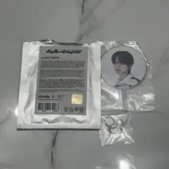 Item thumbnail for item 5fb5b5c6-e25b-4df8-8783-8580378e3bae