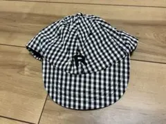 Item thumbnail for item d6bcbecd-4853-4c21-a957-a0254982789e