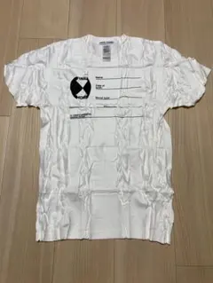 2026年最新】FINAL HOME メンズ Tシャツの人気アイテム - メルカリ