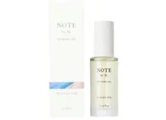 NOTE by N. STYLING OIL CLASSY FIG30mlのサムネイル