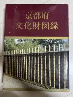 Item thumbnail for item 09b72530-33fb-4190-84c1-b4b9cf659ee4