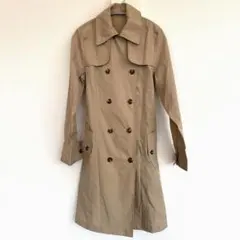 Item thumbnail for item a74a018c-529e-43bd-b5f6-d497728b0792