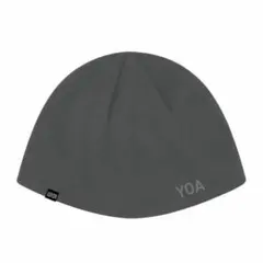 2025年最新】YOASOBI帽子の人気アイテム - メルカリ