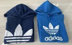 Item thumbnail for item a097af70-8329-4731-bdfb-8e540f93ce5b