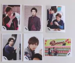 2026年最新】大野智 公式写真の人気アイテム - メルカリ