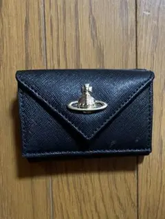 Vivienne Westwood 財布のサムネイル