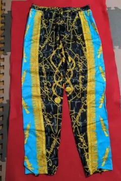 Item thumbnail for item 07f75274-17b9-4f3e-8d49-808ff05605da