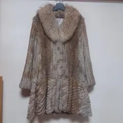 Item thumbnail for item b429b3b3-4f52-4043-872c-e0ca61dfc50f