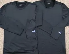 Item thumbnail for item 55d2dae4-2135-4271-9d34-06411167f419