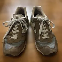 New Balance M1300CLのサムネイル