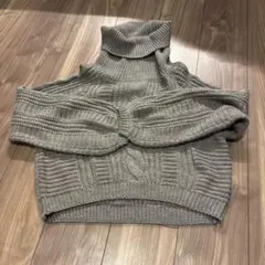 Item thumbnail for item aa60e331-9f9c-4a6e-a72f-37e6ea926410