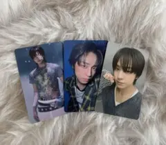 Item thumbnail for item 82401937-0ab5-44e7-81a8-249c1d7e1887