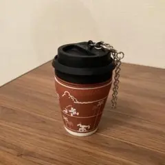 Item thumbnail for item e9ee3e8c-c231-42ea-b83a-5d484a0d2169