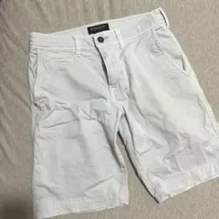 AMERICAN EAGLE EXTREME FLEX ショートパンツのサムネイル