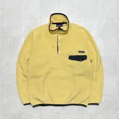 2025年最新】シンチラ スナップT イエローの人気アイテム - メルカリ