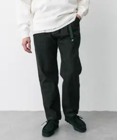 GRAMICCI×URBAN RESEARCH DOORS別注 デニムパンツ Lのサムネイル