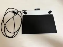 2026年最新】wacom ジャンクの人気アイテム - メルカリ
